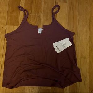 Athleta Tank